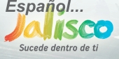 Gus Melor en Español