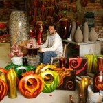 Tonala market sundays and thursdays
