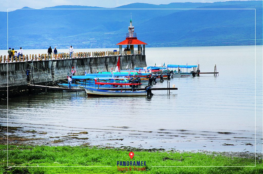 Things to do in Lake Chapala Area