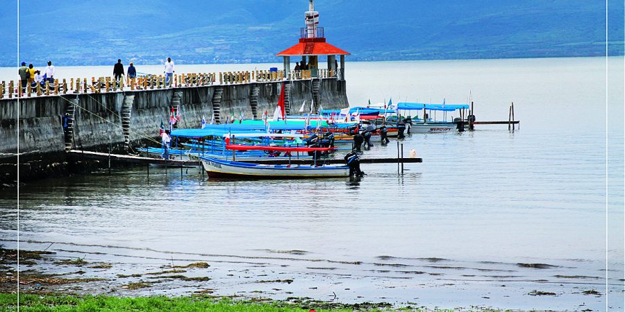Things to do in Lake Chapala Area